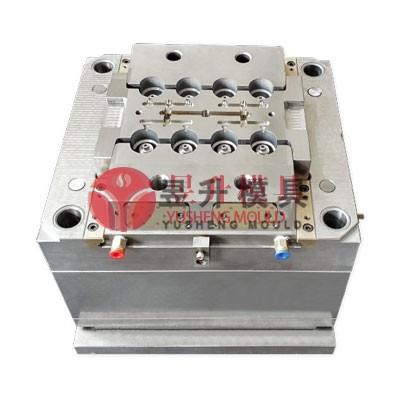 PPR socket Mould