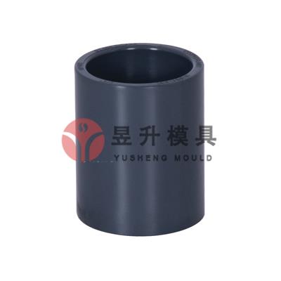 UPVC Socket fitting mould