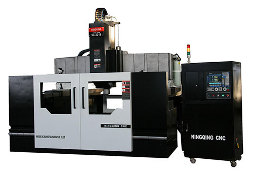 pipe fitting molding machine pipe fitting molding machine