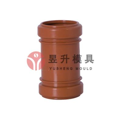 socket mold