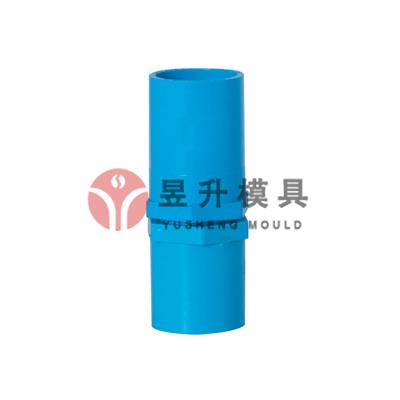 UPVC Socket fitting mold