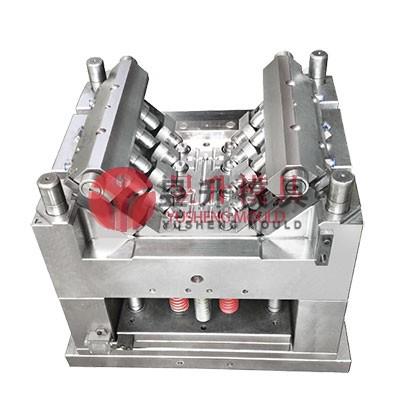 PPR 45degree elbow Mould