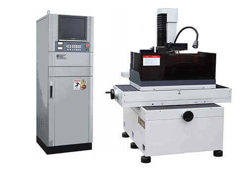 pipe fitting molding machine pipe fitting molding machine