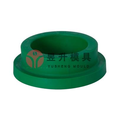 PPR Other fitting mold 04