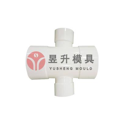 Other fitting mold 18