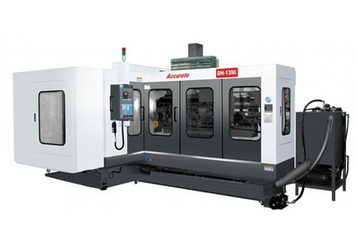 pipe fitting molding machine pipe fitting molding machine