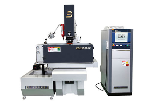 pipe fitting molding machine pipe fitting molding machine